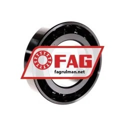 FAG 7210-B-XL-TVP-P5 rulman resim 2
