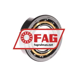 FAG 7209-B-XL-MP-UA