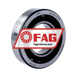 FAG 7208-B-XL-TVP-P5