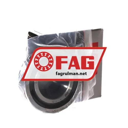 FAG HSS7005-E-T-P4S-UL