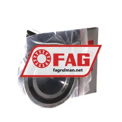 FAG HSS7005-E-T-P4S-UL