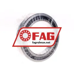 FAG HSS7024-E-T-P4S-UL