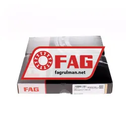 FAG HSS7024-E-T-P4S-UL rulman resim 2