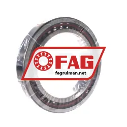 FAG HC7024-C-T-P4S-UL