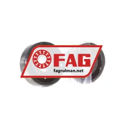 FAG B7200-C-T-P4S-DUL
