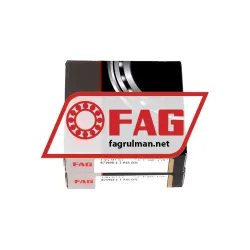 FAG B71908-E-T-P4S-DTL