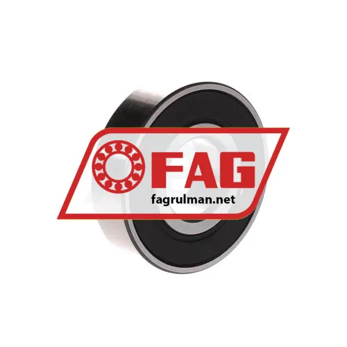 FAG 7305-B-XL-2RS-TVP ürün fotoğrafı 2