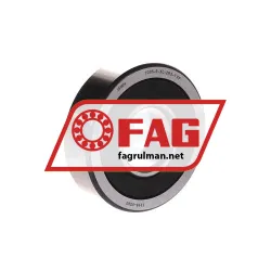 FAG 7305-B-XL-2RS-TVP