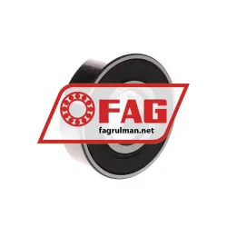 FAG 7305-B-XL-2RS-TVP rulman resim 2