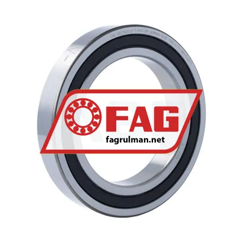 FAG HSS7020-E-T-P4S-UM