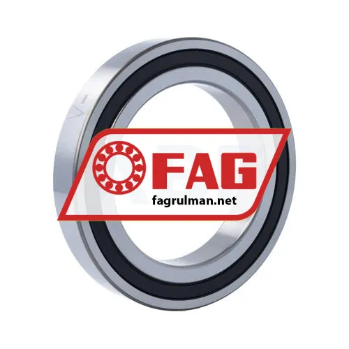 FAG HSS7020-E-T-P4S-UM ürün fotoğrafı 2