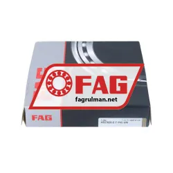 FAG HSS7020-E-T-P4S-UM rulman resim 3
