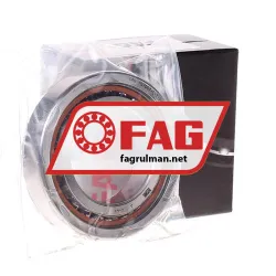 FAG HS7007-C-T-P4S-DUL