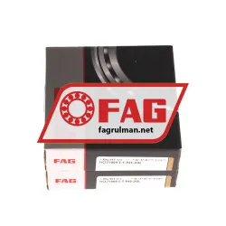 FAG HCS71909-E-T-P4S-DUL