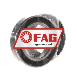 FAG B7010-E-2RSD-T-P4S-DUL