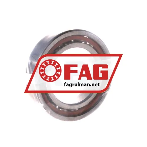 FAG B7009-E-T-P4S-H146CA-UL