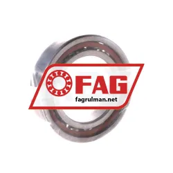 FAG B7009-E-T-P4S-H146CA-UL