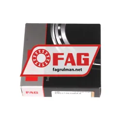 FAG B7009-E-T-P4S-H146CA-UL rulman resim 3