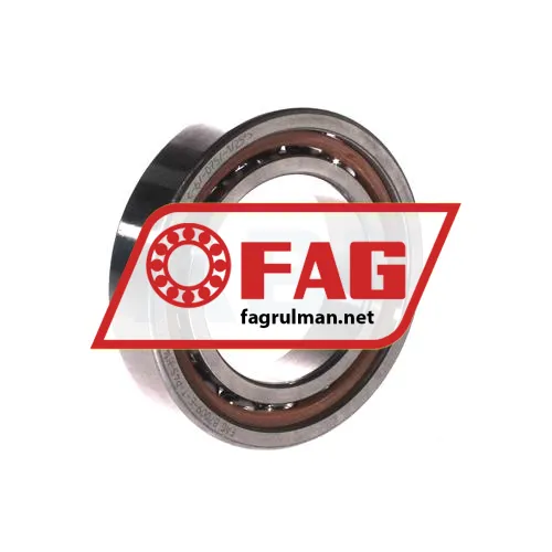 FAG B7009-E-T-P4S-H146AC-UL ürün fotoğrafı 2