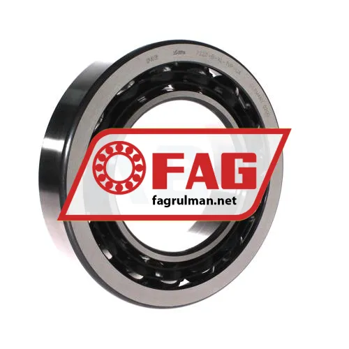 FAG 7220-B-XL-TVP-UA