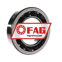 FAG 7220-B-XL-TVP-UA