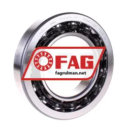 FAG 7219-B-XL-TVP