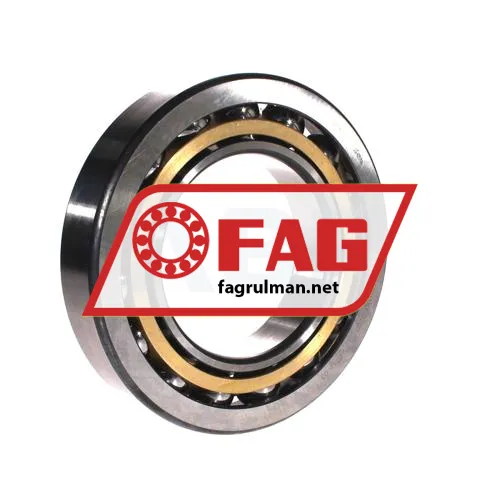 FAG 7219-B-XL-MP-UO