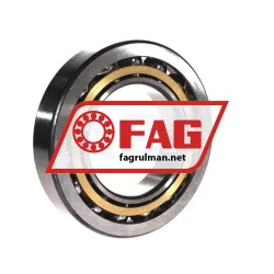 FAG 7219-B-XL-MP-UO
