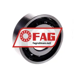 FAG 7203-B-XL-TVP-P5-UL