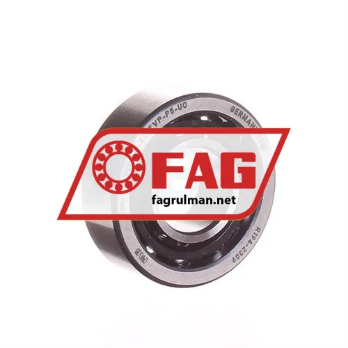 FAG 7202-B-XL-TVP-P5-UO