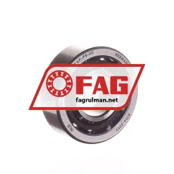 FAG 7202-B-XL-TVP-P5-UO