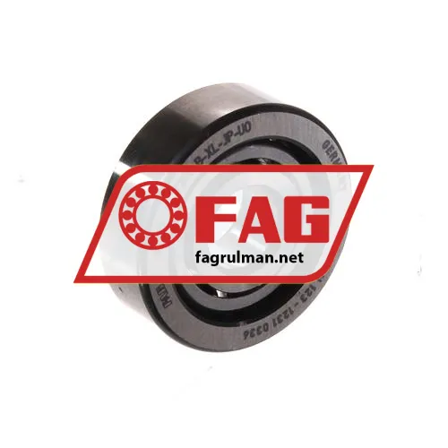 FAG 7200-B-XL-JP-UO
