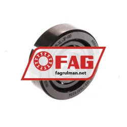 FAG 7200-B-XL-JP-UO