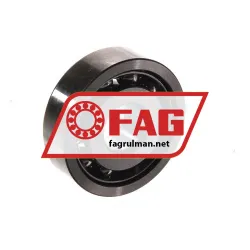 FAG 7200-B-XL-JP-UO rulman resim 2
