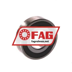 FAG B71900-C-2RSD-T-P4S-UM