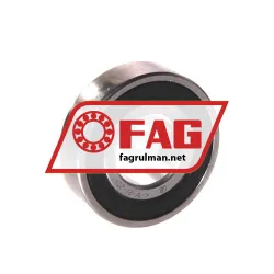 FAG B71900-C-2RSD-T-P4S-UM rulman resim 2
