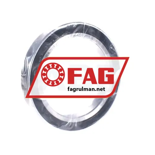 FAG B71920-E-2RSD-T-P4S-UL