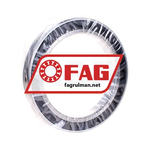 FAG B71926-E-2RSD-T-P4S-UL