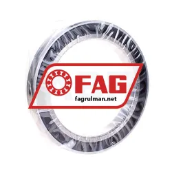 FAG B71926-E-2RSD-T-P4S-UL