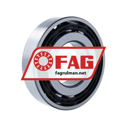 FAG 7315-B-XL-TVP ürün fotoğrafı 2