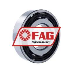 FAG 7315-B-XL-TVP rulman resim 2