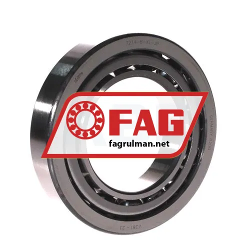 FAG 7214-B-XL-JP