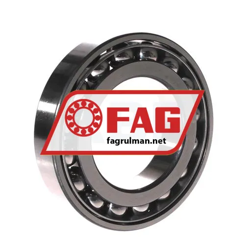 FAG 7214-B-XL-JP ürün fotoğrafı 2