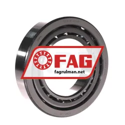 FAG 7214-B-XL-JP