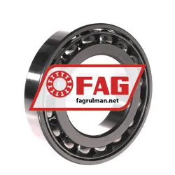 FAG 7214-B-XL-JP rulman resim 2