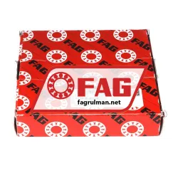 FAG 7214-B-XL-JP rulman resim 3