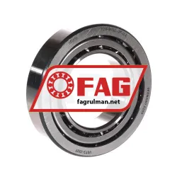 FAG 7211-B-XL-JP-UA