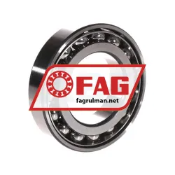 FAG 7211-B-XL-JP-UA rulman resim 2
