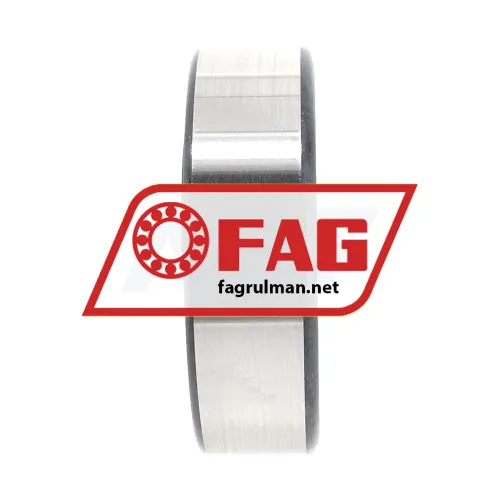 FAG 7205-B-XL-JP-UA ürün fotoğrafı 4
