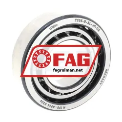 FAG 7205-B-XL-JP-UA